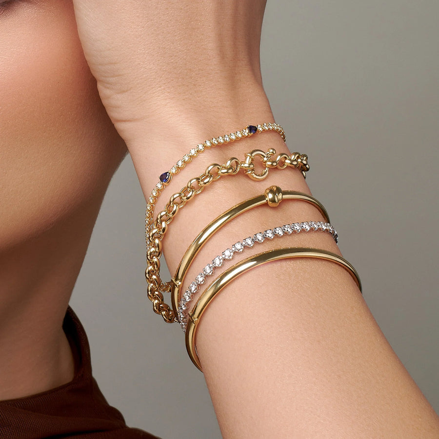 Pulseras