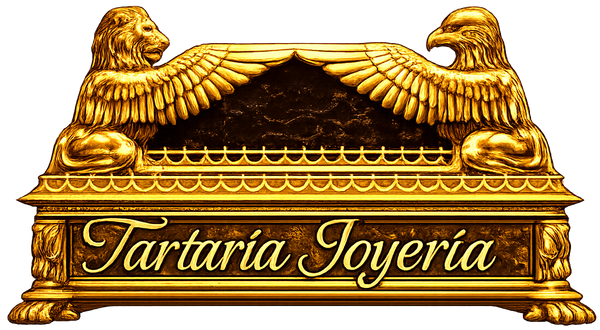 Tartaria Joyeria